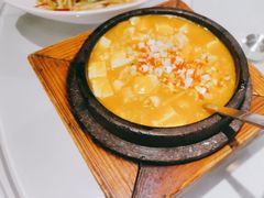 -上下九广州菜馆(锦业路店)