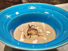 -Ginza Onodera铁板烧(外滩十八号店)