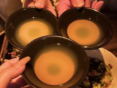-安家村酒馆