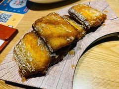 -原製原味(普陀山磐龙店)