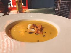 -Cyclus Craft Kitchen薩克思手工厨房