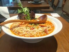 -爱欢洗ifunwash(北辰店)