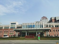 -东莞台心医院-医疗美容