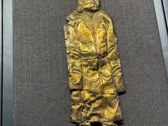 -青海藏文化博物院
