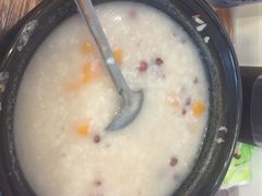 -沈记烧烤海鲜(江汉二路店)