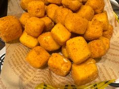 -粤食堂(天津和悦汇店)