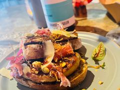 -Cooking Man(中懋天地店)