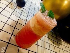 -诺丁牛排(南京江宁万达店)