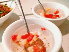 -江渔儿酸菜鱼·拔草餐厅(虎门君乐汇店)