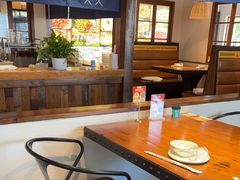 -江南小叙·美食研究院(鱼街店)