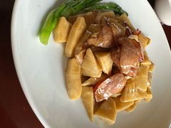 -保定会馆(秀兰店)