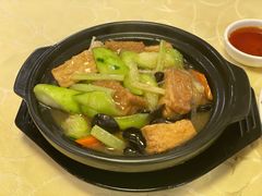 -佛有缘·32年老字号(广州首店)