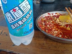 -老杨砂锅鱼庄