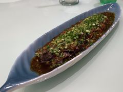 -蜀厨小匠·民间川菜(犀浦店)