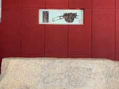 -卧龙岗文化园-南阳市汉画馆