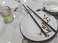 -雅酌园·烟火南京菜(颐和路店)