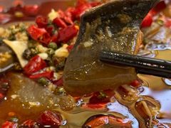 -成都驻京办餐厅(蜀都宾馆店)