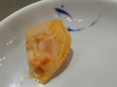 -上下九广州菜馆(锦业路店)