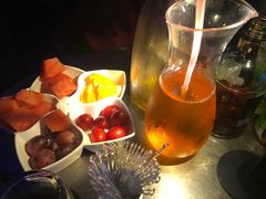 -in9音酒 Club(福田店)