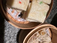 -南京大牌档(中关村领展广场店)