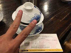 -哈哈曲艺社(西门闲亭店)