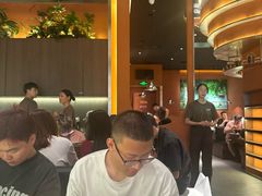 -杭州湖滨in77