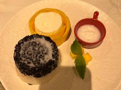 -美奈小馆·越南料理(中航城君尚购物中心店)