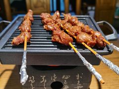-大鸽饭(岗顶店)