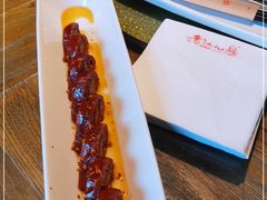 -老头儿油爆虾(胜利河美食街店)