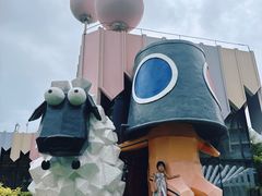 -三亚亚龙湾希尔顿酒店