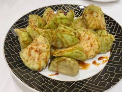 -流花苑精致潮粤菜(越秀店)