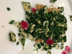 -祝家花園(伯渎港店)