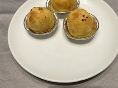 -宣和苑(华侨新村店)