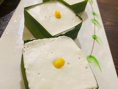 -Siam泰餐厅(水上公园店)