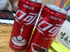 -烤五行·烧烤烤串(石佛营店)