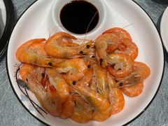 -全聚德(领城国际店)