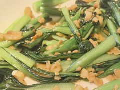 -话梅·客家小厨(东门店)