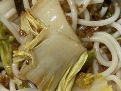 -泰粗卤加热卤味(义全店)