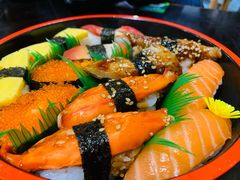 -7fresh七鲜(大族广场店)