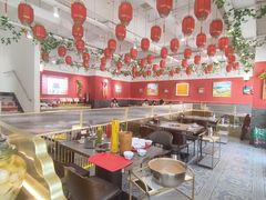 -万达广场(厦门湖里店)