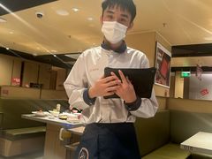 -海底捞火锅(宏大财富广场店)