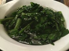 -客语客家菜(东山口店)