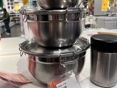 -宜家家居(哈尔滨商场店)