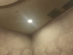 -新南华大酒店(长寿店)