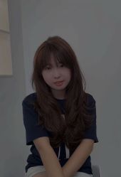 -YESIDO椰岛造型烫发染发