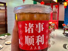 -黄弟大排档·湖南菜·小龙虾·小海鲜(凯旋北路店)