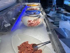 -海韵之星邮轮水会(明发商业广场店)