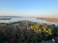 -乌石村