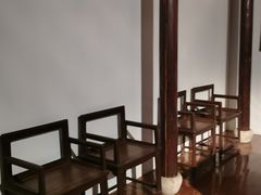 -天一阁博物院