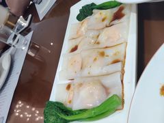 -豫璟轩中餐厅(南昌万怡店)